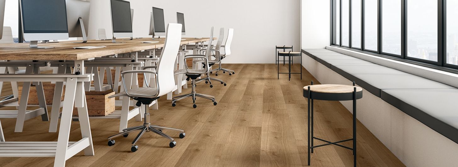 laminati