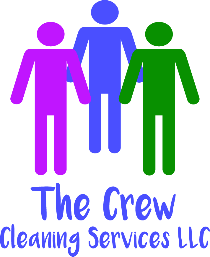The Crew Cleaning Services LLC