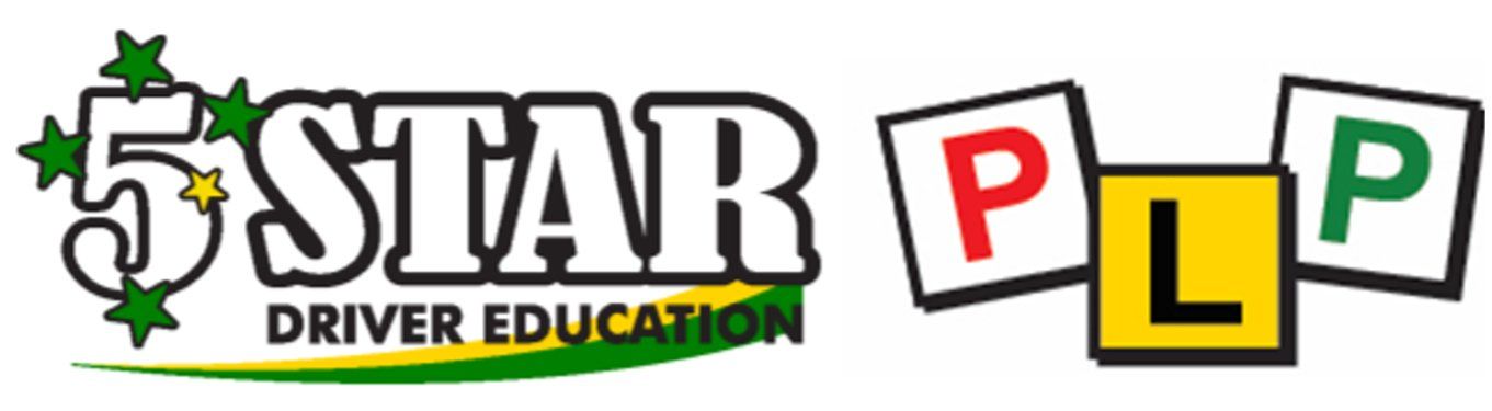 5 Star Driver Education: Your Driving School in Townsville 5 Star Driver Education: Your Driving School in Townsville