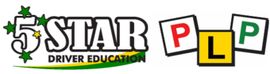 5 Star Driver Education: Your Driving School in Townsville 5 Star Driver Education: Your Driving School in Townsville
