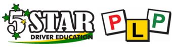 5 Star Driver Education: Your Driving School in Townsville