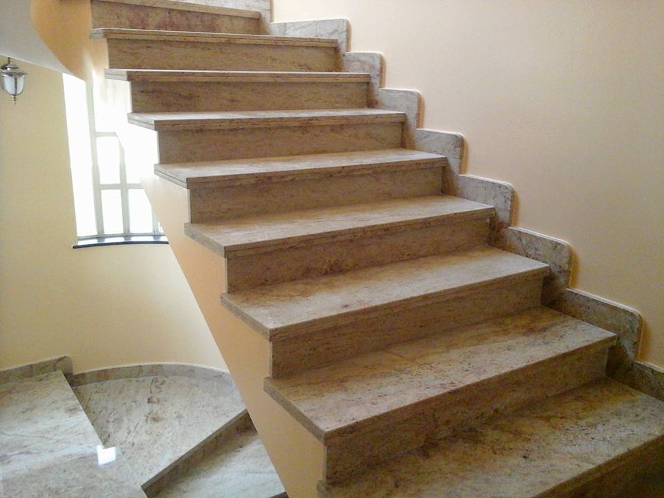 gradini in ceramica