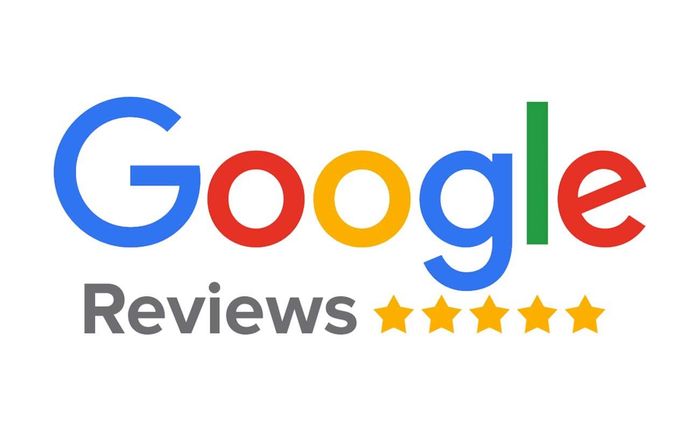 Freedom Contracting on Google Business profile