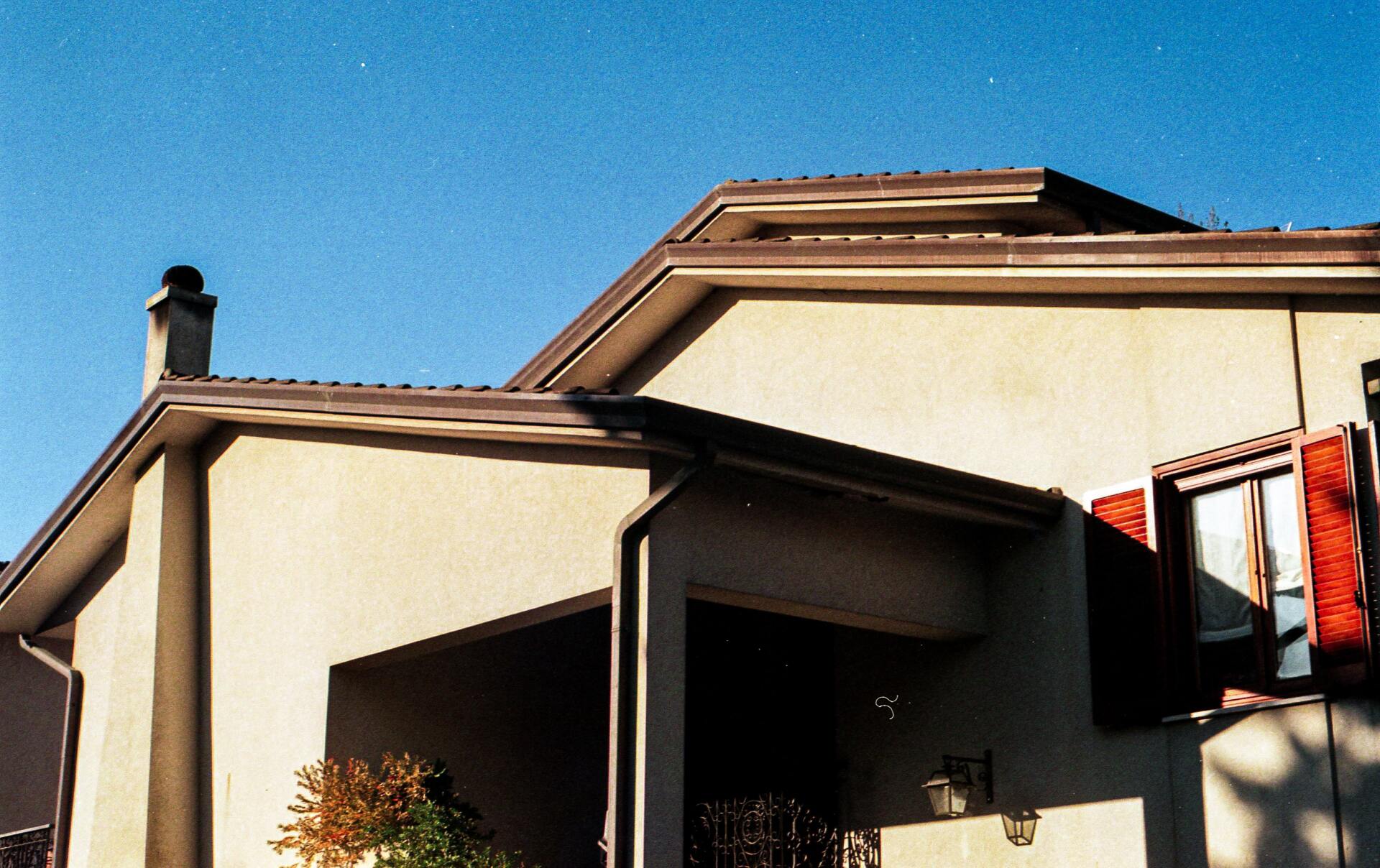 Roofers near me. 