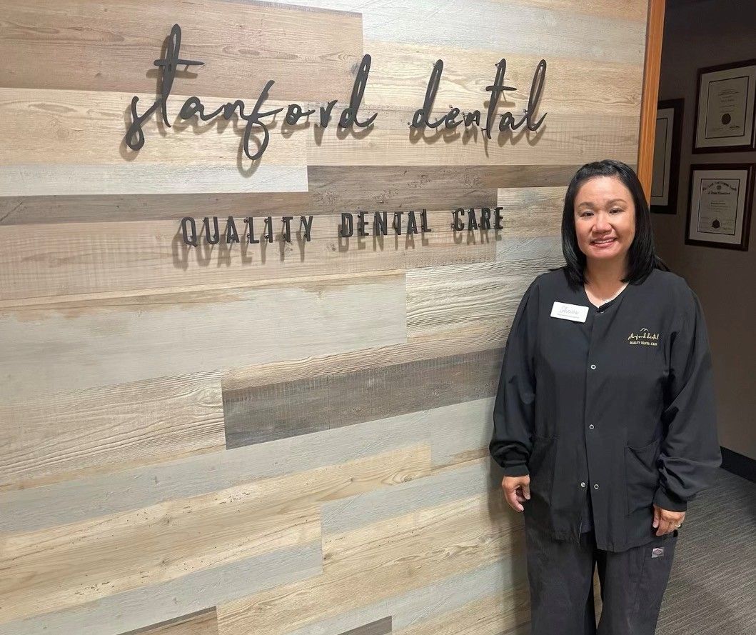 Dentures — Sheiva in Livonia, MI Dentures — Sheiva in Livonia, MI