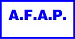 Atención Fono Audio Pedagógica