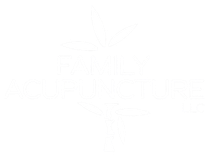 Family Acupuncture LLC Logo