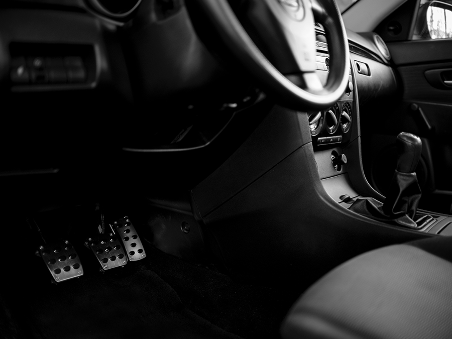 Transmissions in Morrow, GA and the Surrounding Areas