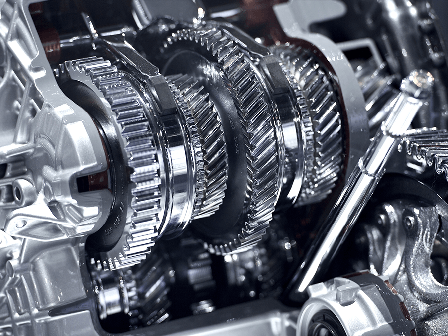 Signature Auto Repair specializes in foreign and domestic engine repair, engine rebuilding and engine replacement in Morrow, GA. Our ASE certified engine mechanics have decades of combined experience performing all types of under-hood services at our Morrow engine shop, from oil leak repair to complete engine overhauls. If your car or truck is giving you any trouble, be sure to visit our team, or give us a call to request a free estimate for the cost of engine repair in Morrow, Georgia.