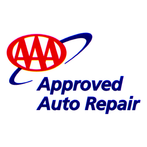 Transmission Maintenance
