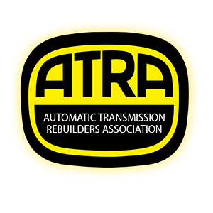 Transmission Maintenance