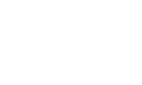 CA