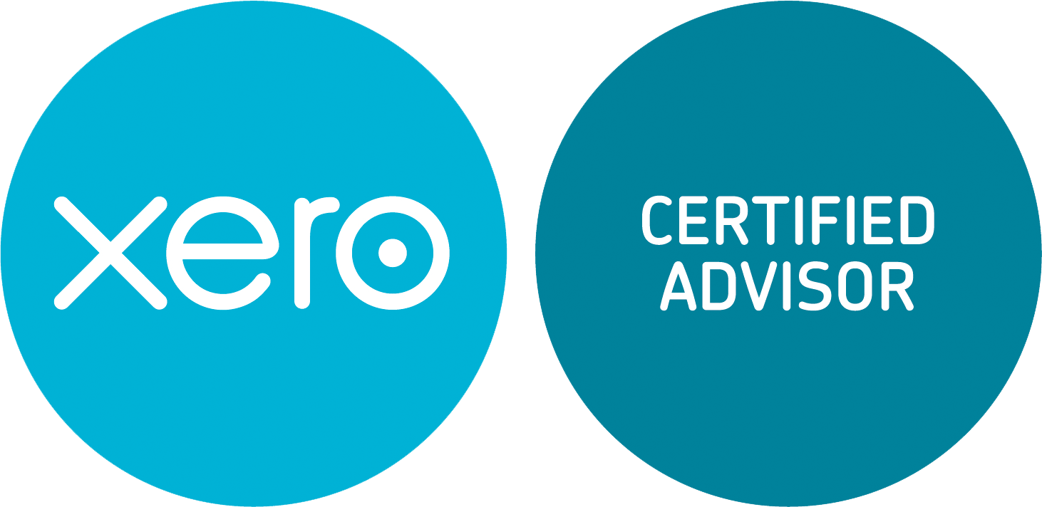 XERO