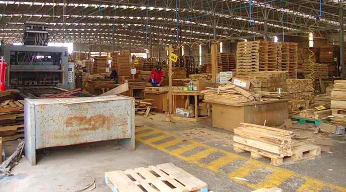 [[cms:companyname]] - Tarimas Usadas