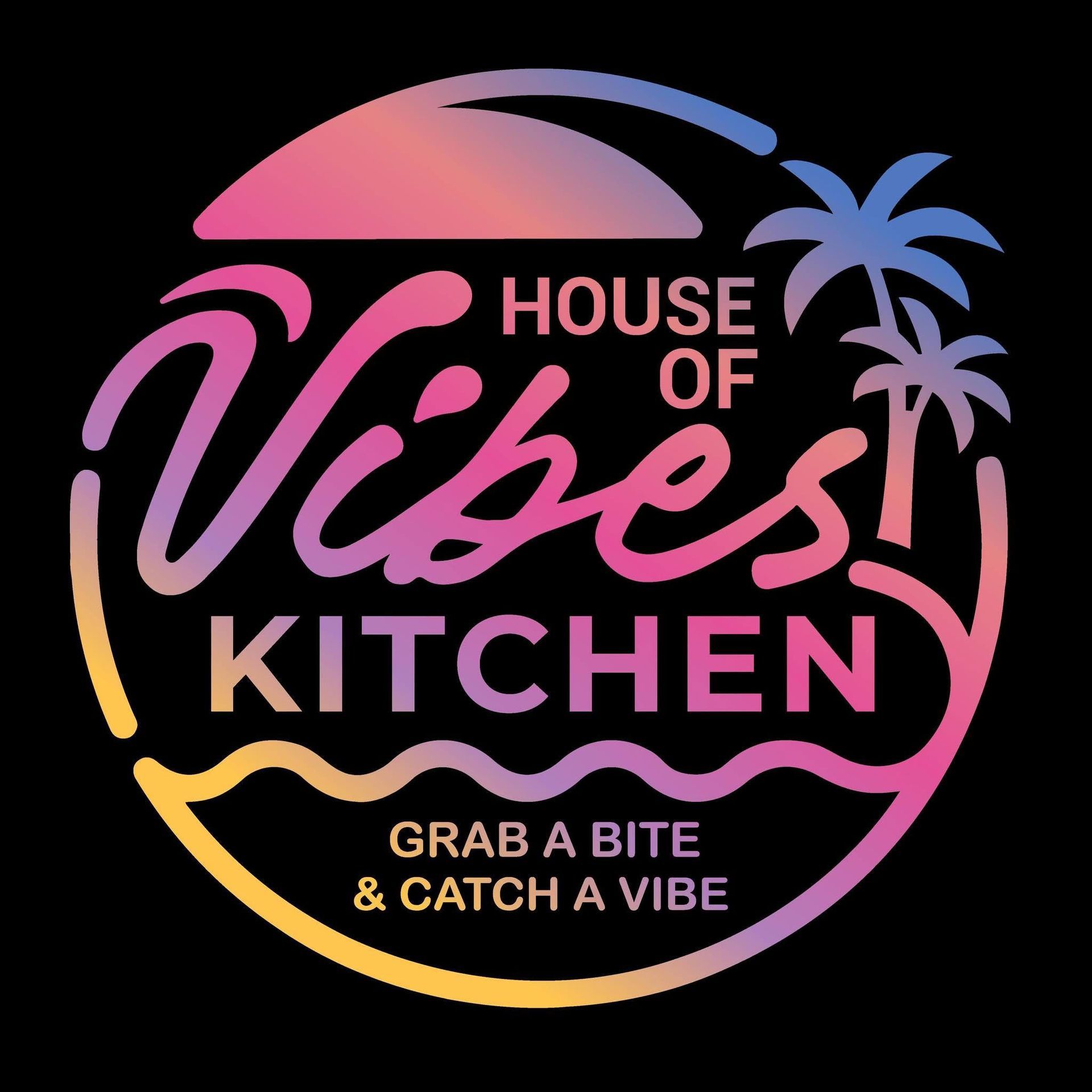 Logo for 