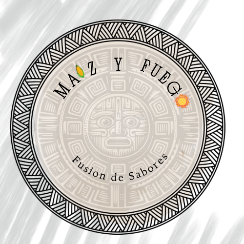 Logo: 