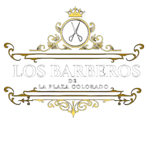 Logo: 