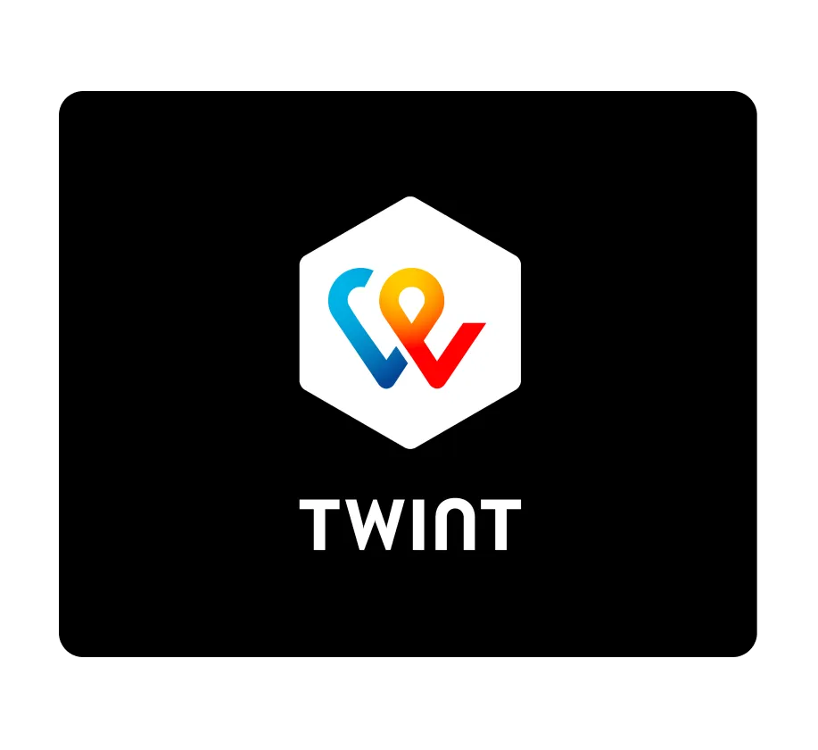Twint