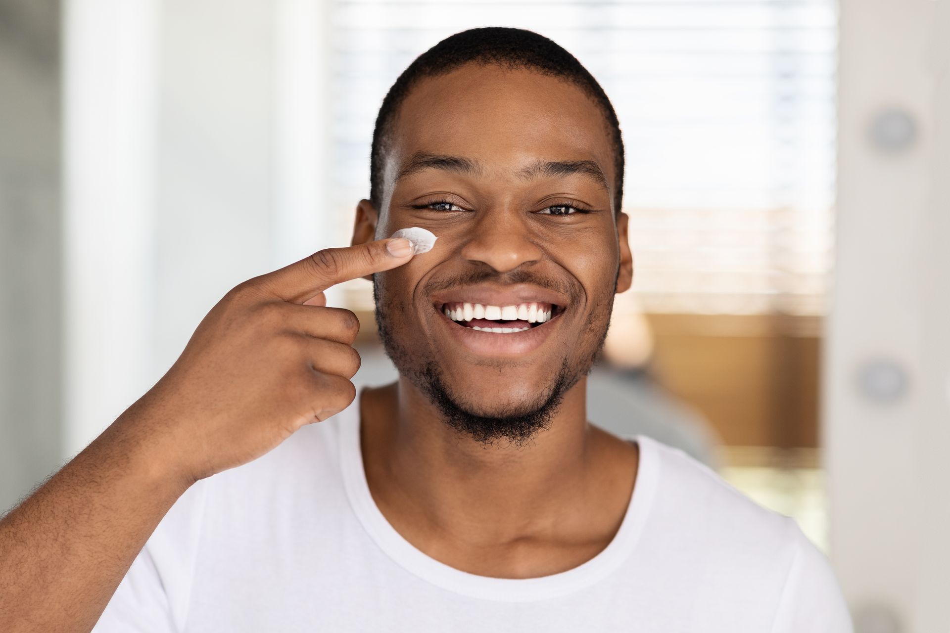 moi ebene beauty black skin