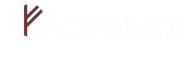 october properties group logo