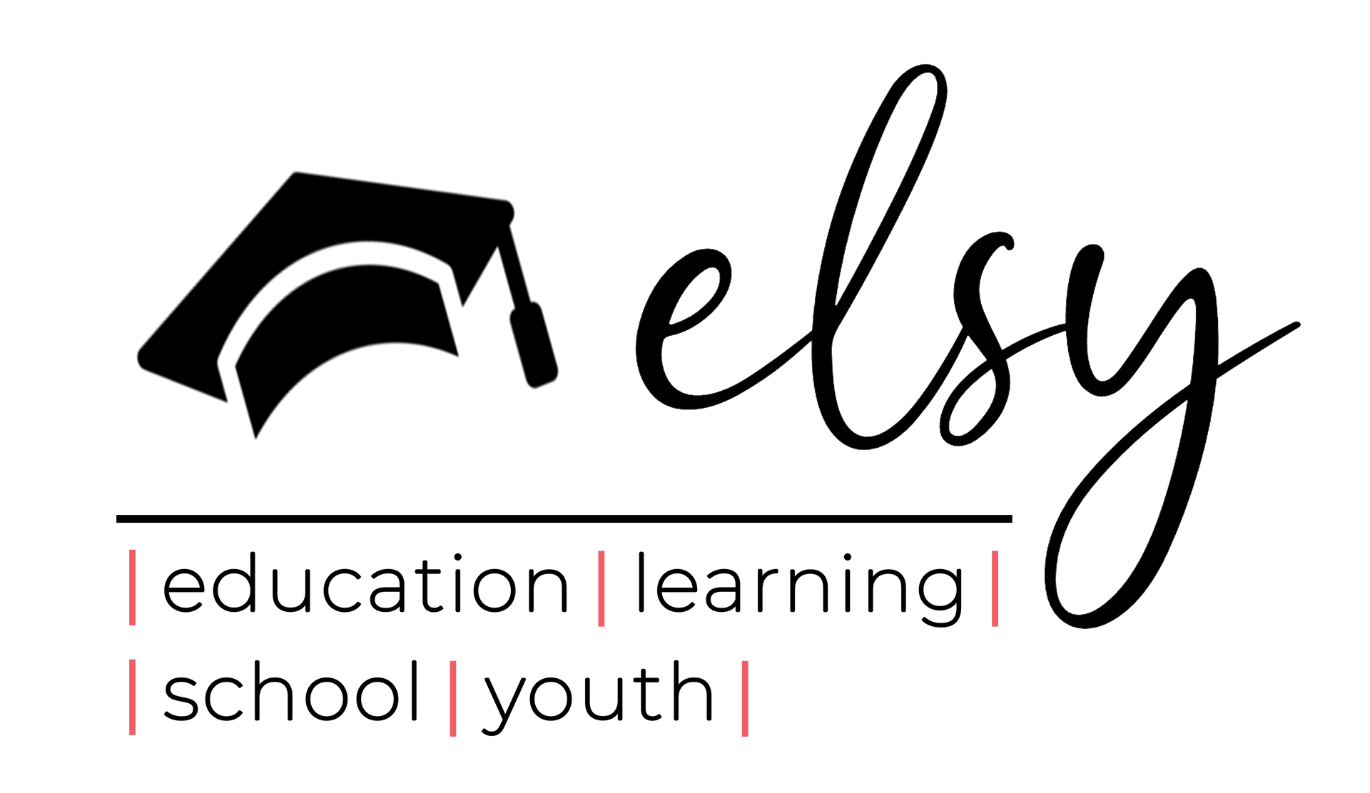 elsy logo