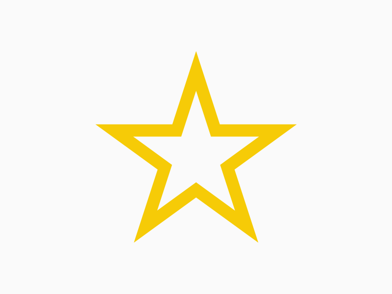 1 star review