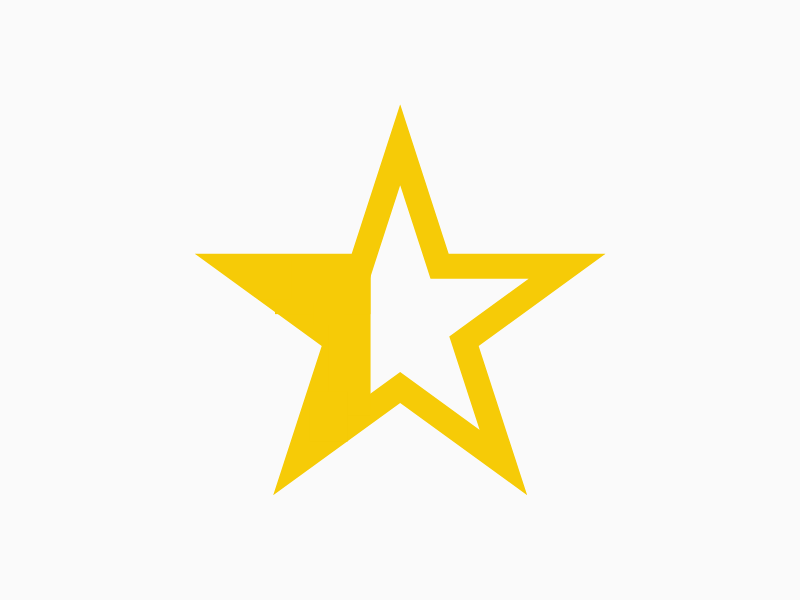 2 star review