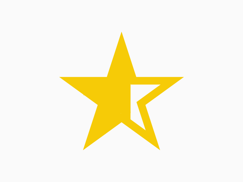 4 star review