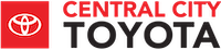 Central City Toyota