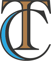 logo la Terra di Cosimo