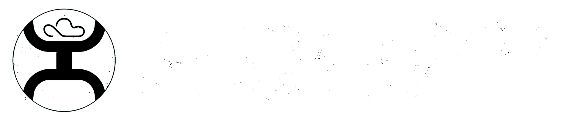 Hooey logo