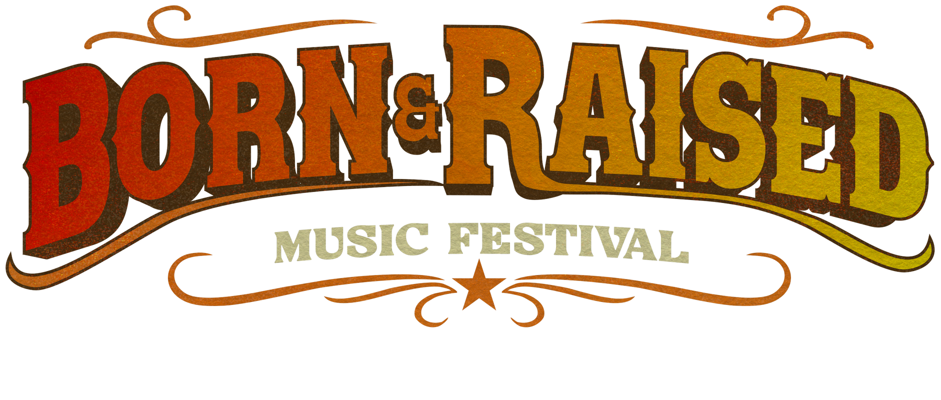 RV hookups festival camping