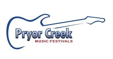 Festival lineup schedule