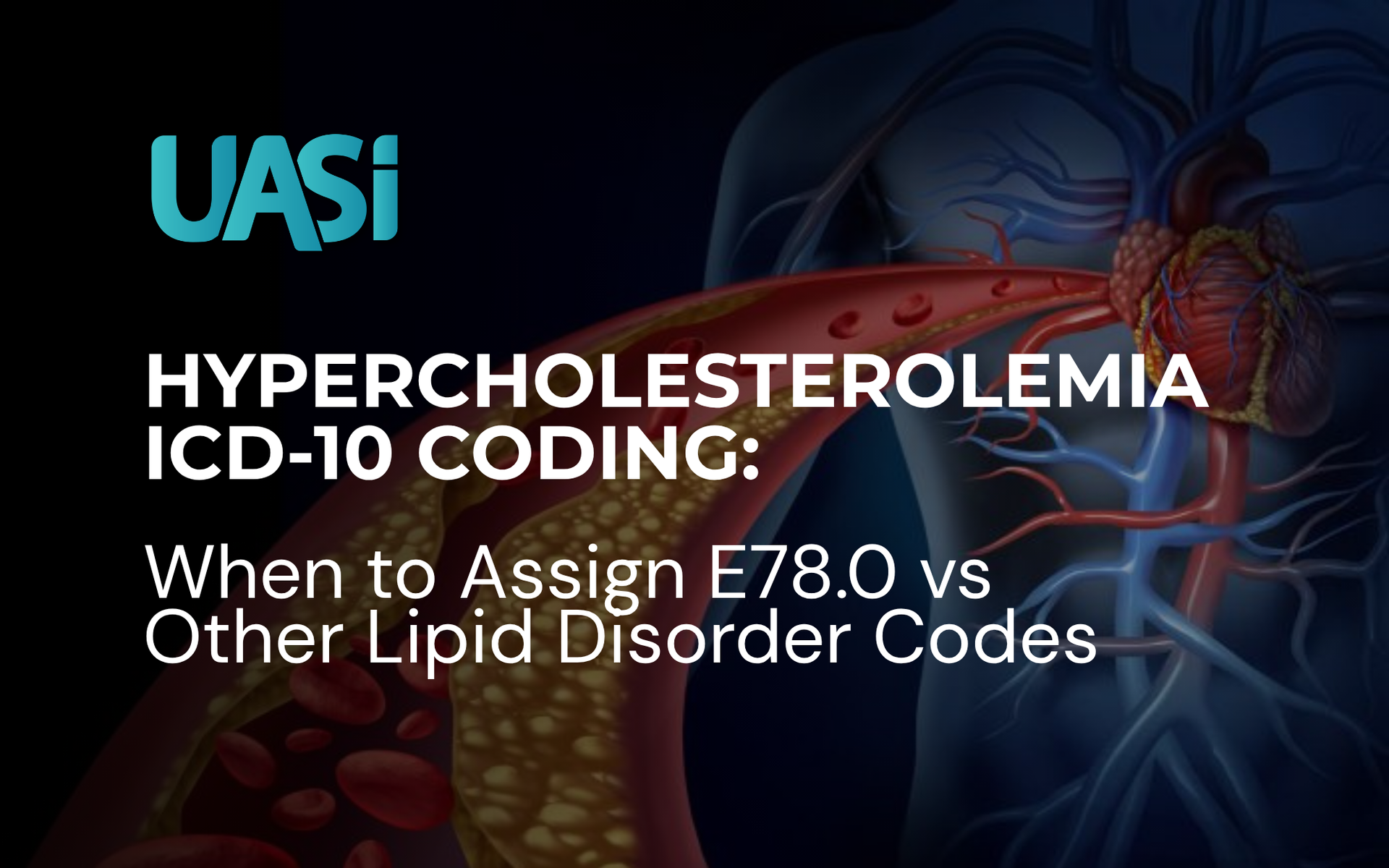 icd 10 code for klow hdl Frequency of usage ICD-10 for Cardiologists - Cardioserv