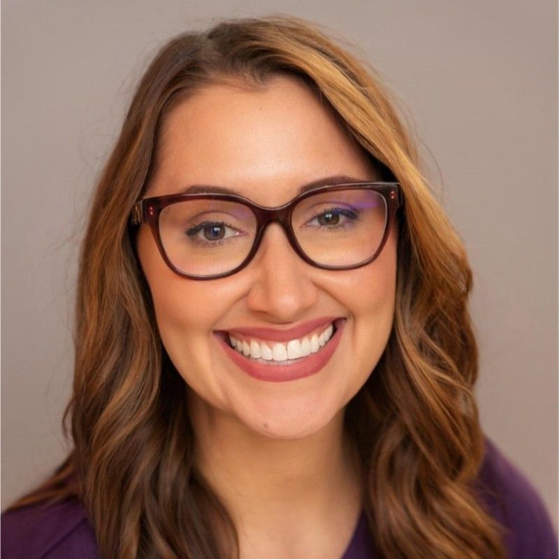 Rachel Mack, MSN, RN, CCDS, CDIP, CCS, CRC, Managing Consultant, CDI at UASI