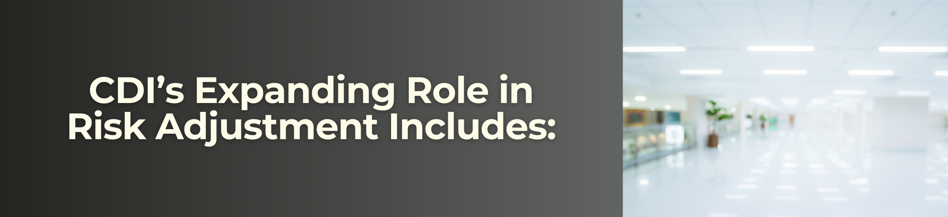 Section header graphic for 