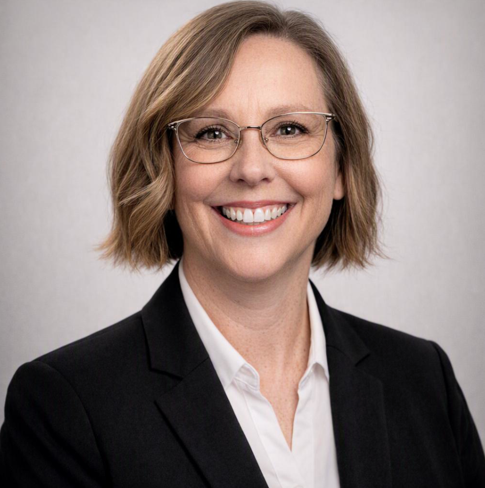 Alyce Reavis, RN, MSN, CCDS, CCS
