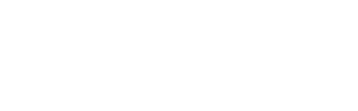 UASI logo in white with brand mark