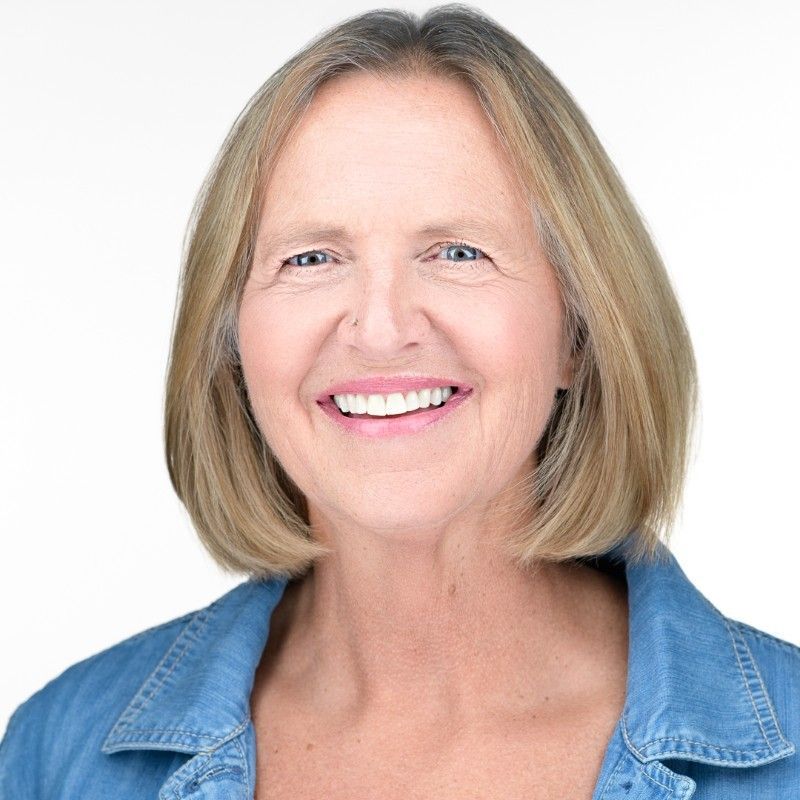 Kathy DeVault, MSL, RHIA, CCS, CCS-P, FAHIMA, Manager, Coding Audit & Education at UASI