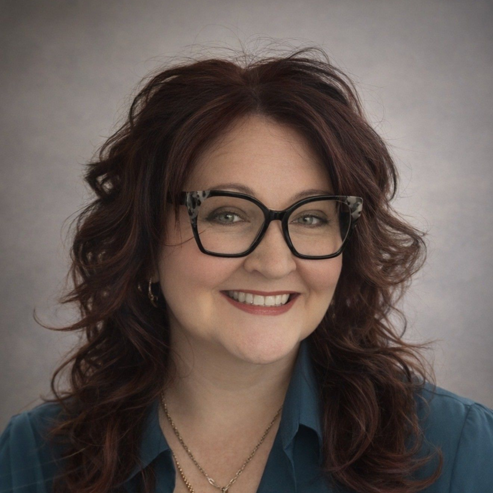 Jessica Burrell, CPC, CRC, CDEO, Managing Consultant, Risk Adjustment & Strategy 