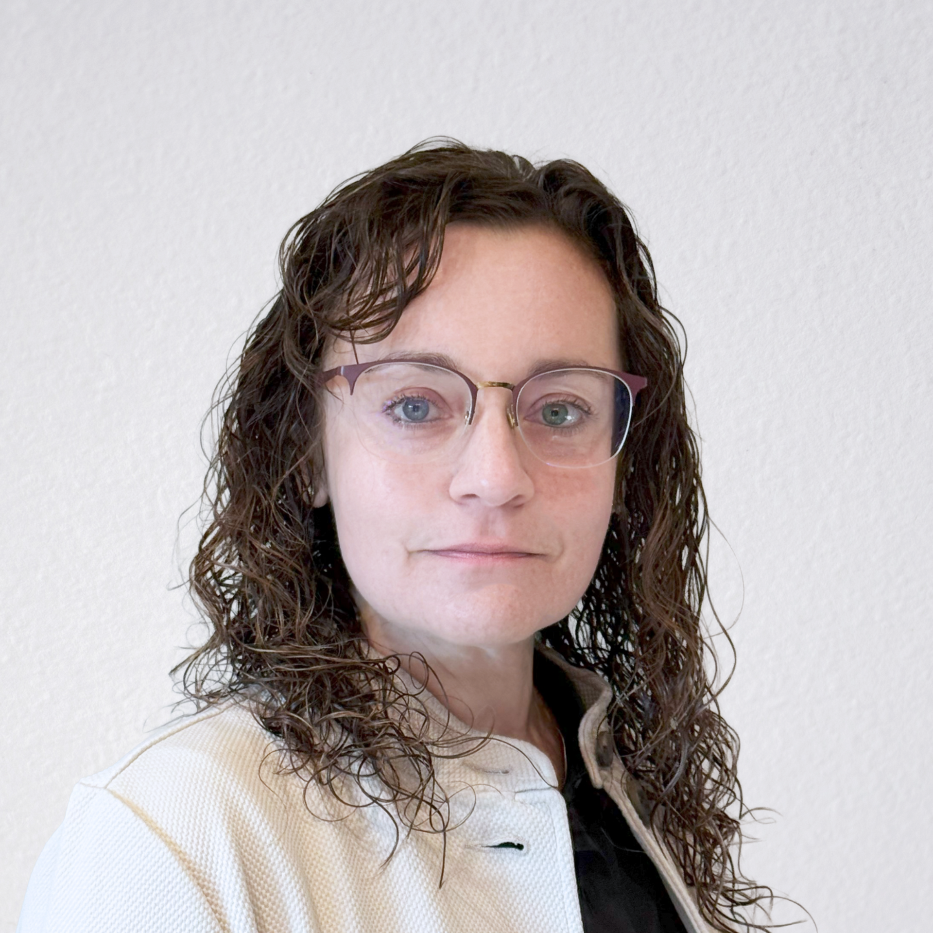 Leah Jeffries, RHIT, CDIP, CCS, CCS-P  
Director, Audits and Assessments