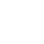 Risk Based Solutions Logo