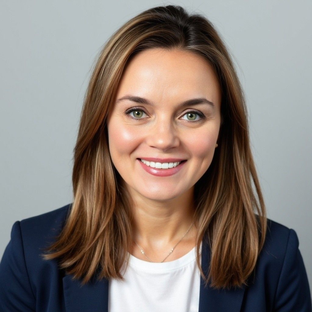 Headshot of Tanya Citron, MBA, RHIA, Consultant, Denials Management & Strategy