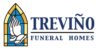 logo-image
