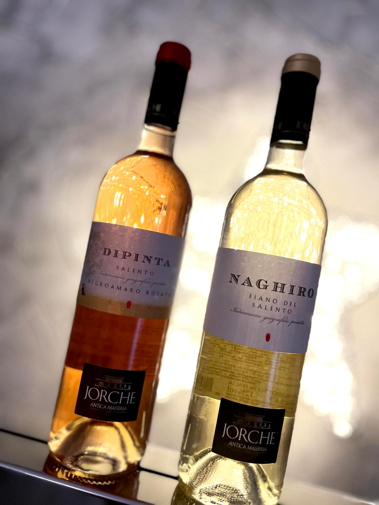 bottiglia di vino 6