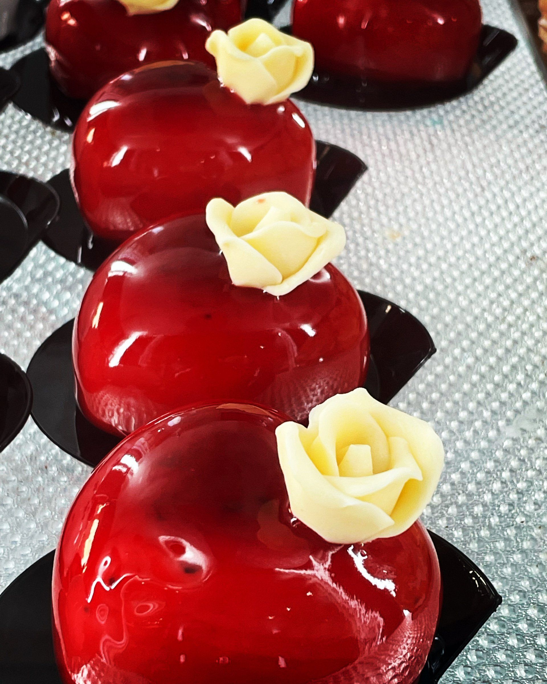 dolce 4