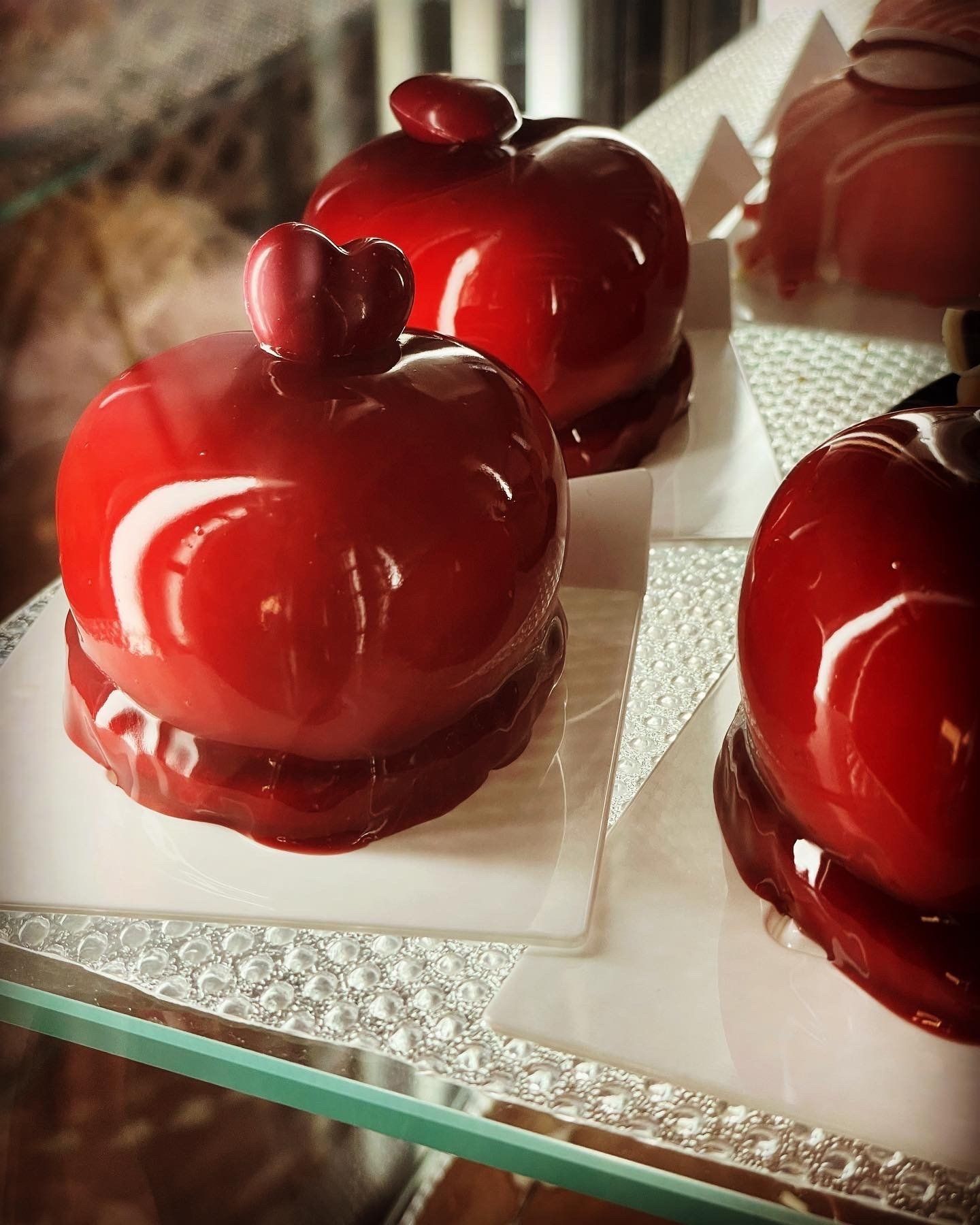 dolce 6