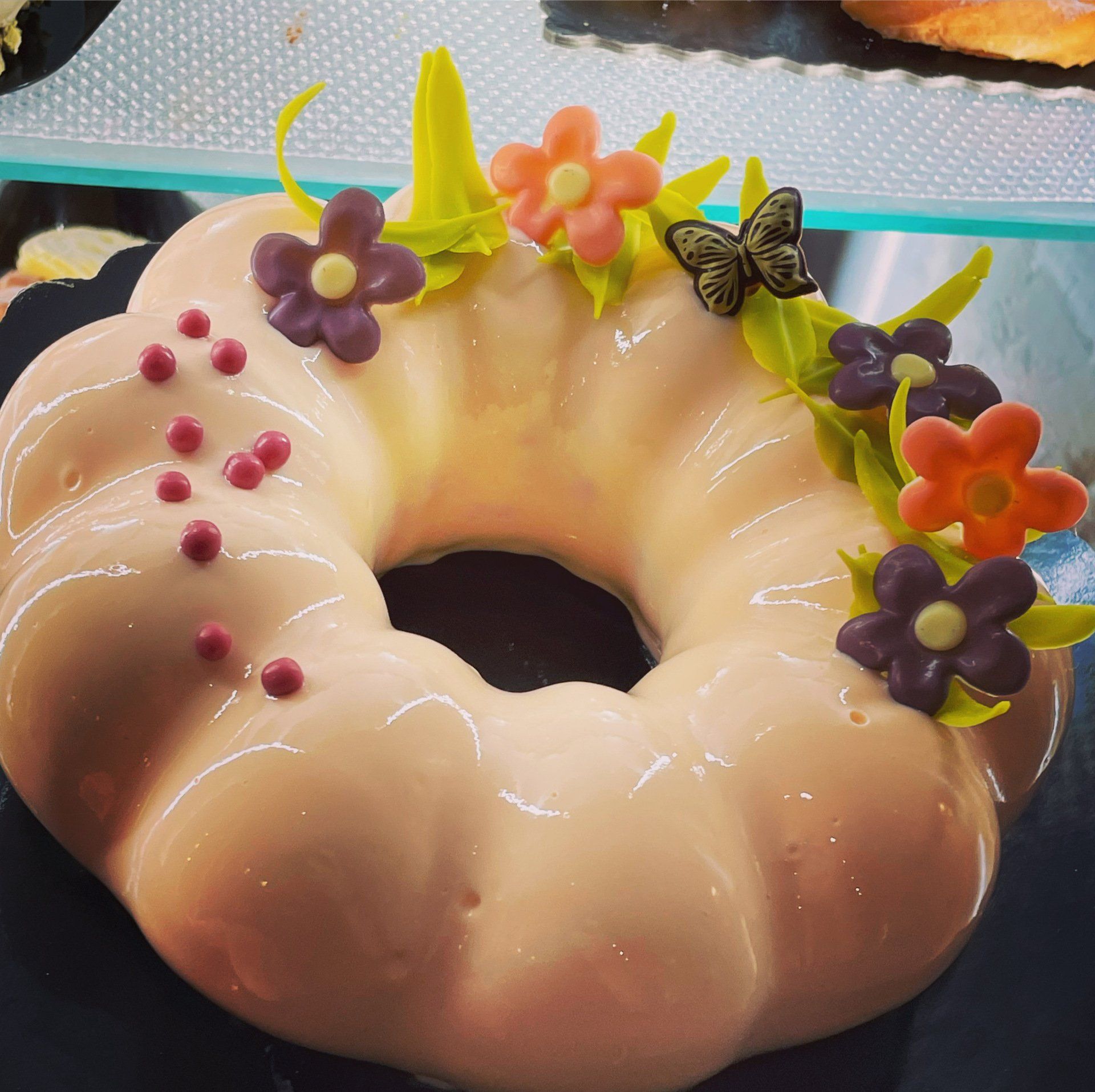 dolce 8