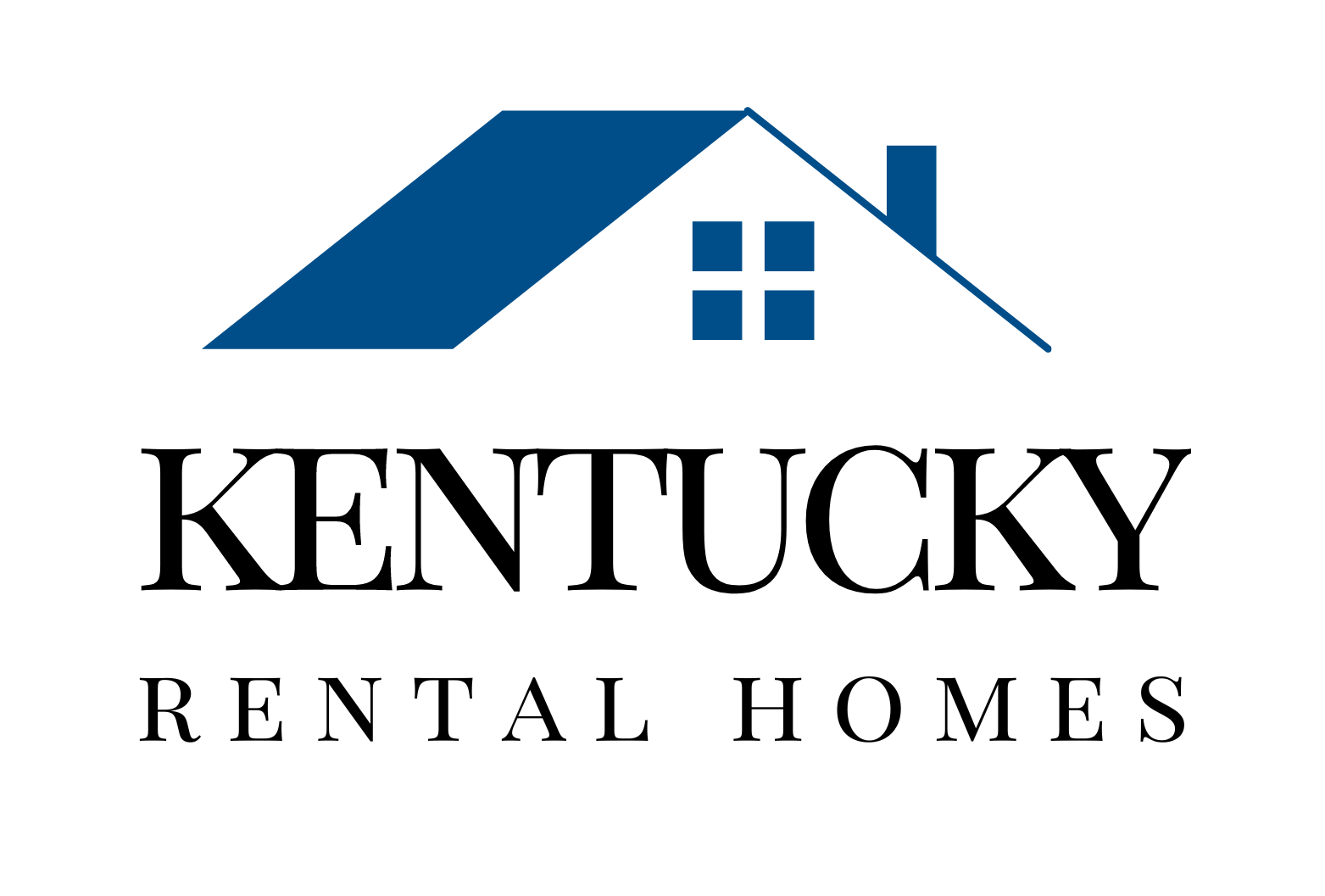 Cedar Property Management Logo
