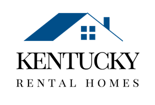 Cedar Property Management Logo